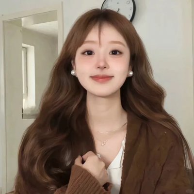 妈妈不在的10天