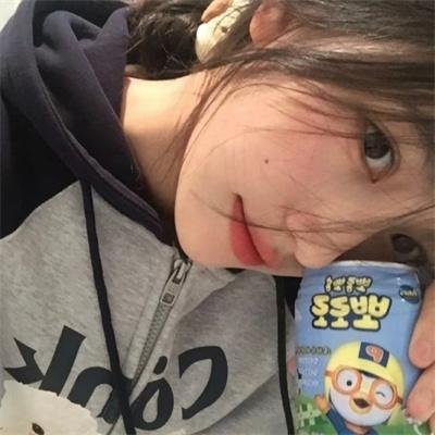 把我关起来