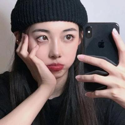 生活是条静静的河流