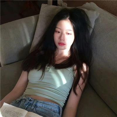 猫与爷爷