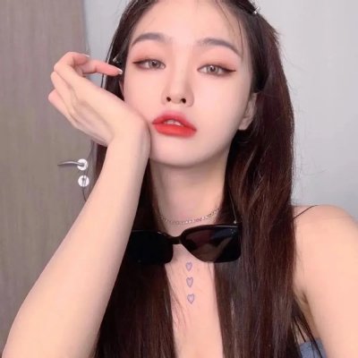 我们的挑战