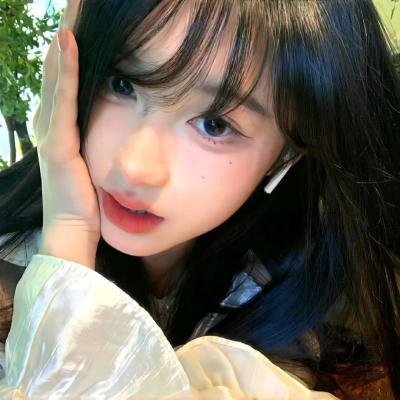 情陷百乐门