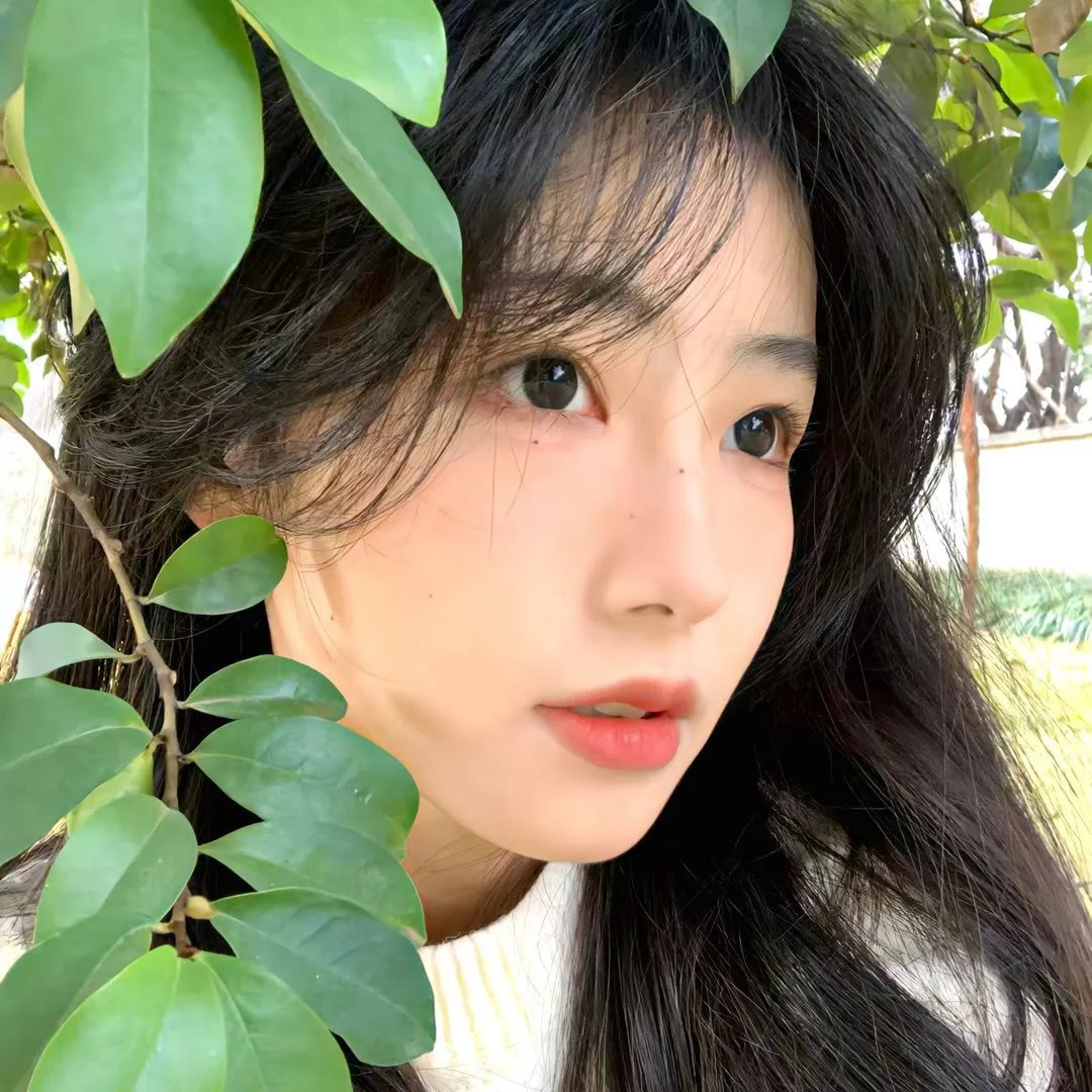 约会吧男孩