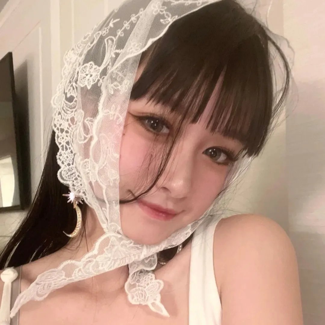 原子城
