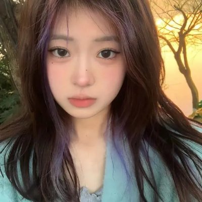 隐藏的大明星