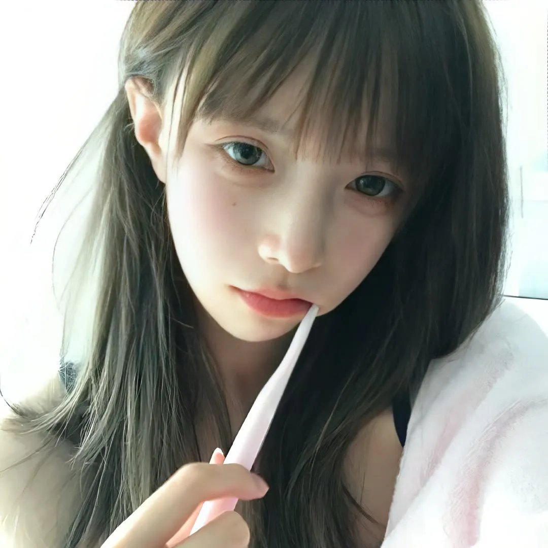 触摸死亡