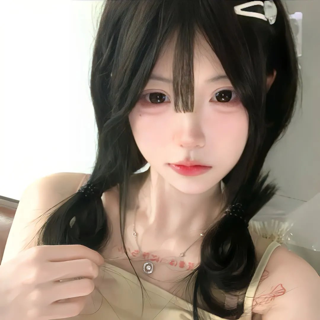 大漠情怨