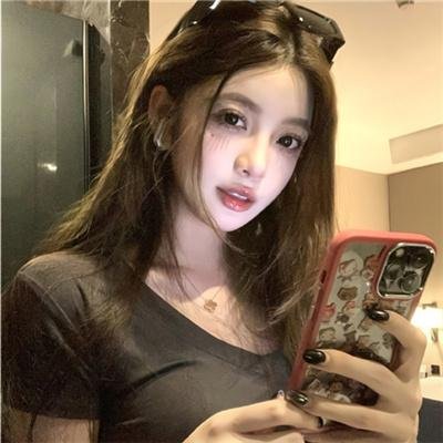 完美丈夫