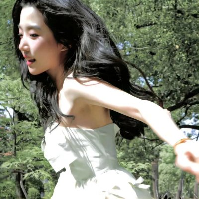 马太的爱情