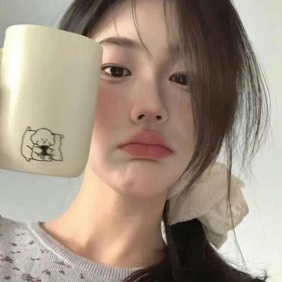 美国玛丽