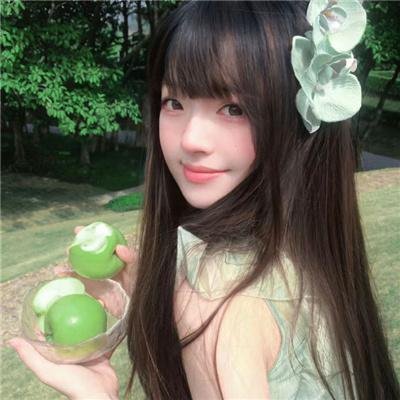 龙虎门