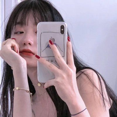 河长